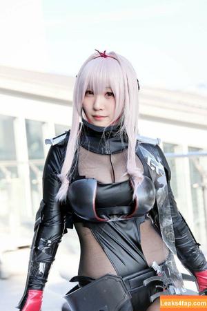iorimoe_five photo #0333