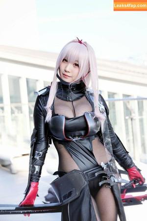 iorimoe_five photo #0334