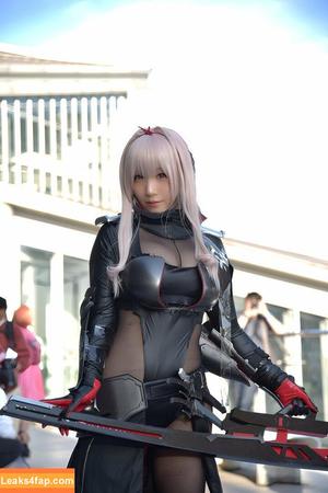 iorimoe_five photo #0336