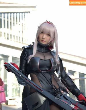 iorimoe_five photo #0337