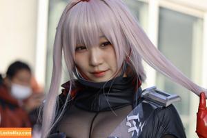 iorimoe_five photo #0339
