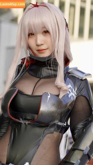 iorimoe_five photo #0340