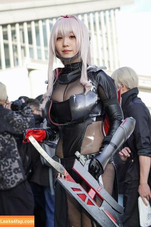 iorimoe_five photo #0341