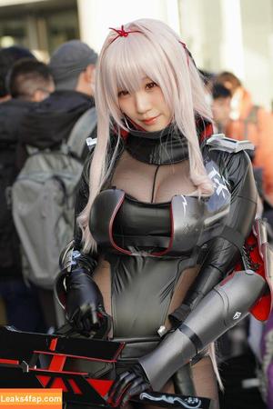 iorimoe_five photo #0342