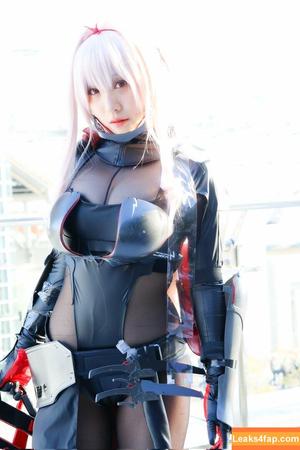 iorimoe_five photo #0343