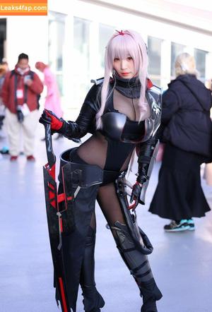iorimoe_five photo #0344