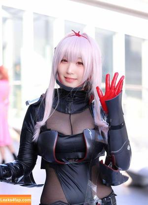 iorimoe_five photo #0345