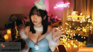 iorimoe_five photo #0349