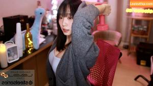 iorimoe_five photo #0350