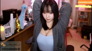 iorimoe_five photo #0351