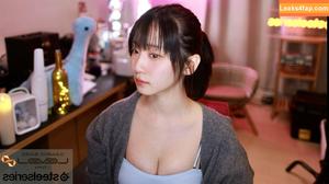 iorimoe_five photo #0352