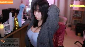 iorimoe_five photo #0354