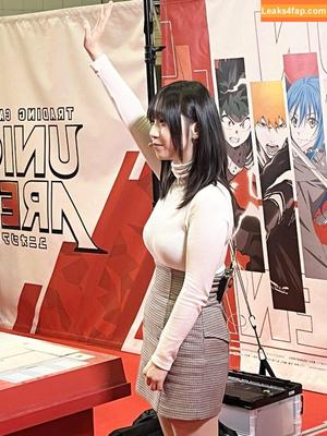 iorimoe_five photo #0429