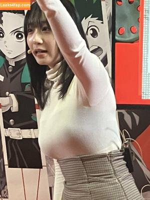 iorimoe_five photo #0431