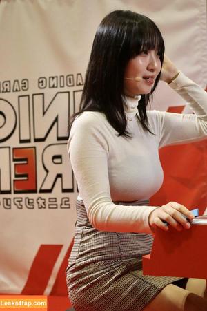 iorimoe_five photo #0433