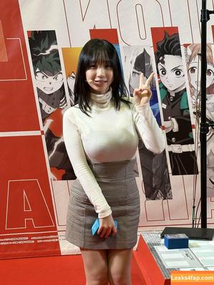 iorimoe_five photo #0436