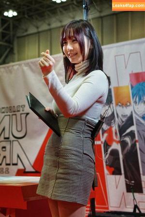 iorimoe_five photo #0437