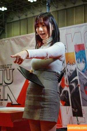 iorimoe_five photo #0438
