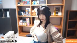iorimoe_five photo #0442