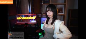 iorimoe_five photo #0444