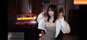 iorimoe_five photo #0445