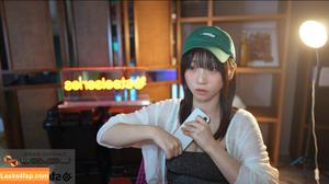 iorimoe_five photo #0447