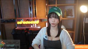 iorimoe_five photo #0448