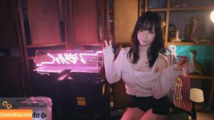 iorimoe_five photo #0454