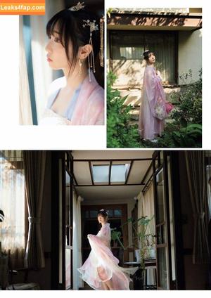 iorimoe_five photo #0456