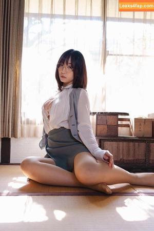 iorimoe_five photo #0458