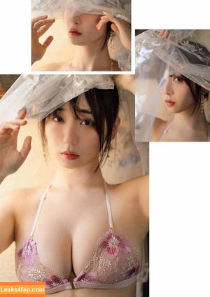 iorimoe_five photo #0460