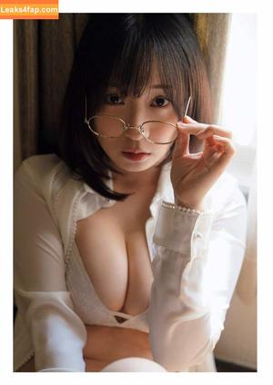 iorimoe_five photo #0473