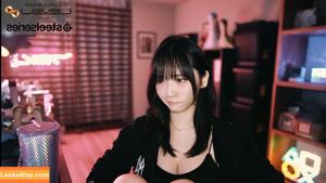iorimoe_five photo #0481