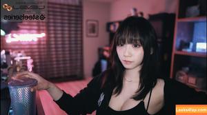 iorimoe_five photo #0482