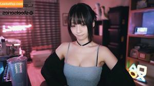 iorimoe_five photo #0483
