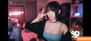 iorimoe_five photo #0484