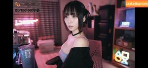 iorimoe_five photo #0486