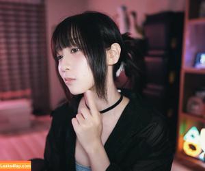 iorimoe_five photo #0488
