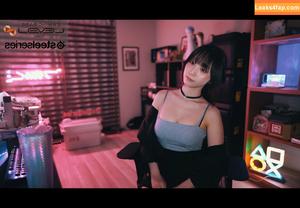 iorimoe_five photo #0490