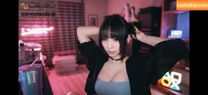 iorimoe_five photo #0491