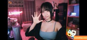 iorimoe_five photo #0492