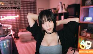 iorimoe_five photo #0497