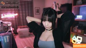 iorimoe_five photo #0498