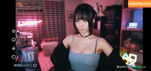iorimoe_five photo #0505