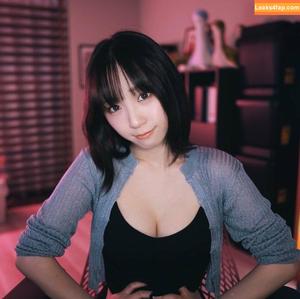 iorimoe_five photo #0509