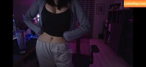 iorimoe_five photo #0512