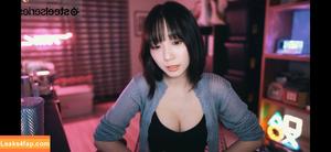 iorimoe_five photo #0514