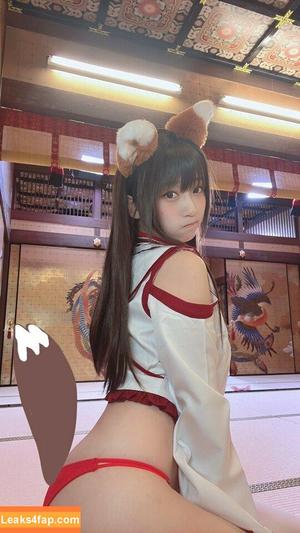 iorimoe_five photo #0515