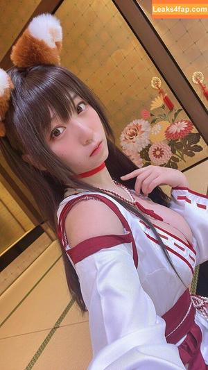 iorimoe_five photo #0519