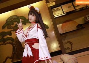 iorimoe_five photo #0521